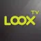 LOOX TV by DTV