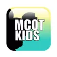 MCOT Kids