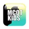 MCOT Kids