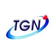 Thai Global Network Thai Global Network