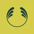 The Body Shop My Business