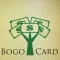 The BOGO CARD