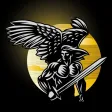 Guardian Angel LLC Guardian Angel LLC