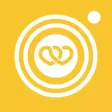 Connect Widget