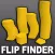 Flip Finder by Theoatrix OSRS