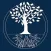 The Orchard Church App