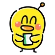SEESAW(시소) 취업 및 자격증 외국인 한국생활 SEESAW(시소) 취업 및 자격증 외국인 한국생활