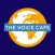 The Voice Café Accent App - an interactive app for learning and accents and dialects from Britain, America and around the world