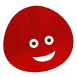Red In Bed
