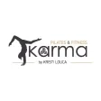 Karma Fitness Karma Fitness