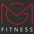 MG Fitness Club