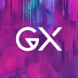 Glitch X - Psychedelic Filters Glitch X - Psychedelic Filters