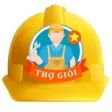 Thợ Giỏi work Thợ Giỏi work