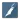 HandWrite Pro