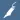HandWrite Pro