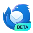 Thunderbird Beta