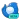 Thunderbird Beta