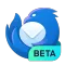 Thunderbird Beta