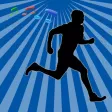 Running Music Playlists Free