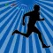 Running Music Playlists Free