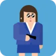 Mrs Bullet Mrs Bullet