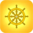 Kinh Phat - Tam Tang (Offline) Kinh Phat - Tam Tang (Offline)