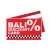 Bali Discount Card