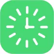 TimeLogix
