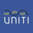 UNITI Tinnitus Study UNITI Tinnitus Study