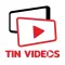 YANTV Video