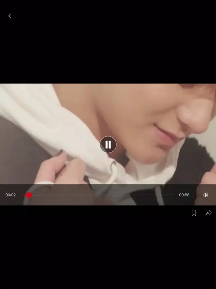 YANTV Video iPad  스크린샷