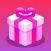 Happy Birthday Wishes - Hooray