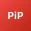 CornerTube - PiP for YouTube