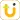 梯田交友