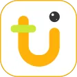 梯田交友 梯田交友