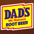 Dad's Root Beer Store Locator Dad's Root Beer Store Locator