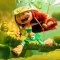 The Lost Vikings Saga