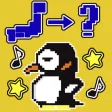 Japanese Prefecture Rhythm Japanese Prefecture Rhythm
