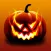 Fast & Furious Pumpkin