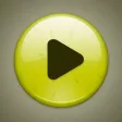 EYE - Music & Video
