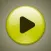 EYE - Music & Video
