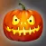Pumppy – Halloween Remake of Original Flappy Game
