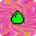 Protect the Egg