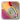 Nyan Cat vs Flappy Bird clones