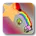 Nyan Cat vs Flappy Bird clones Nyan Cat vs Flappy Bird clones