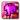 O�g�r�o�t�r�o�n�