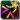 XY Cannon