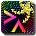 XY Cannon