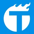 Tô Triều - Học Forex Hiệu Quả Tô Triều - Học Forex Hiệu Quả