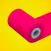 Toilet Roll!